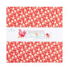Farmer's Daughter 10" Stacker 10-17160-42 by Lori Holt -Riley Blake Designs-