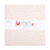 Farmer's Daughter Backgrounds 10" Stacker 0-17160B-42 by Lori Holt -Riley Blake Designs