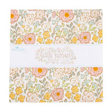 Little Posies 10" Stacker 10-18320-42- by Cayla Naylor- Riley Blake Designs-