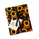 PREORDER Daisy Days Fat Quarter Bundle RS4172FQ by Alexia Abegg- Ruby Star Society- Moda - 26 Prints