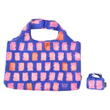 Pocket Shopper Gummy Bears A100911 Meori#1 by Kim Kight