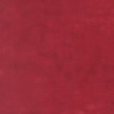 Flannel Gatherings Basics Primitive Muslin Brick 1040 100F by Primitive Gatherings- Moda-1/2 Yard