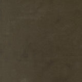 Flannel Gatherings Basics Primitive Muslin Forest 1040 101F by Primitive Gatherings- Moda-1/2 Yard