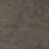Flannel Gatherings Basics Primitive Muslin Graphite 1040 102F by Primitive Gatherings- Moda-1/2 Yard