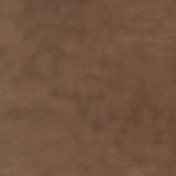 Flannel Gatherings Basics Primitive Muslin Cocoa 1040 103F by Primitive Gatherings- Moda-1/2 Yard
