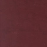 Flannel Gatherings Basics Primitive Muslin Burgundy 1040 104F by Primitive Gatherings- Moda-1/2 Yard