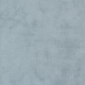 Snowman Gatherings IV Muslin Frozen 1040 88 by Primitive Gatherings-Moda- 1/2 Yard