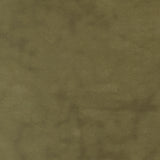 Flannel Gatherings Basics Primitive Muslin Evergreen 1040 92F by Primitive Gatherings- Moda-1/2 Yard