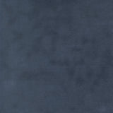 Flannel Gatherings Basics Primitive Muslin Lake 1040 93F by Primitive Gatherings- Moda-1/2 Yard