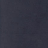 Flannel Gatherings Basics Primitive Muslin Navy 1040 94F by Primitive Gatherings- Moda-1/2 Yard