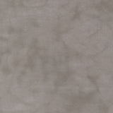 Flannel Gatherings Basics Primitive Muslin Titanium 1040 95F by Primitive Gatherings- Moda-1/2 Yard