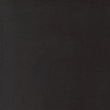 Flannel Gatherings Basics Primitive Muslin Blackbird 1040 96F by Primitive Gatherings- Moda-1/2 Yard