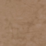Flannel Gatherings Basics Primitive Muslin Taupe 1040 97F by Primitive Gatherings- Moda-1/2 Yard