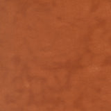 Flannel Gatherings Basics Primitive Muslin Pumpkin 1040 99F by Primitive Gatherings- Moda-1/2 Yard
