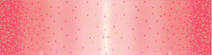 Best Ombre Confetti Popsicle Pi 10807 226M by V and Co- Moda- - 1/2 yard