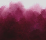 Mystic Ombre Magenta 10876 201 by V and Co- Moda - 1/2 Yard