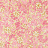 Parlor Good Vibes Only Cream 11962 11 by Crystal Manning- Moda- 1/2 Yard