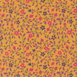 Parlor Serenity Dijon 11965 19 by Crystal Manning- Moda- 1/2 Yard