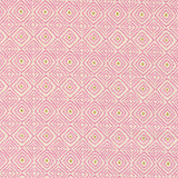 Parlor Diamonds Cream 11966 11 by Crystal Manning- Moda- 1/2 Yard