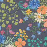 Cannon Beach Misty Meadow Dusk 11970 17 by Crystal Manning- Moda- 1/2 Yard