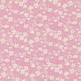 Cannon Beach Poppy Field  Sweet Pea 11972 24 by Crystal Manning- Moda- 1/2 Yard