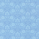 Cannon Beach Copalis Damask Sky 11975 19 by Crystal Manning- Moda- 1/2 Yard