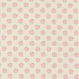 Cannon Beach Tide Pools Cream 11977 11 by Crystal Manning- Moda- 1/2 Yard