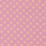 Cannon Beach Tide Pools Sweet Pea 11977 24 by Crystal Manning- Moda- 1/2 Yard