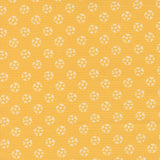 Cannon Beach Tide Pools Sunshine 11977 25 by Crystal Manning- Moda- 1/2 Yard