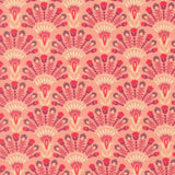 Sitara Opaline Petal 11983 26 by Crystal Manning- Moda- 1/2 Yard
