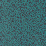 Sitara Affinity Lagoon 11985 15 by Crystal Manning- Moda- 1/2 Yard