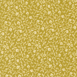Sitara Affinity Pesto 11985 18 by Crystal Manning- Moda- 1/2 Yard