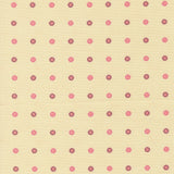 Sitara Floret Cream 11987 11 by Crystal Manning- Moda- 1/2 Yard