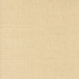 PREORDER Larkspur and Linen Wovens Solid Natural 12226 12 by Fig Tree- Moda- 1/2 Yard
