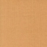 PREORDER Larkspur and Linen Wovens Solid Honey 12226 14 by Fig Tree- Moda- 1/2 Yard