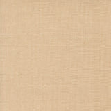 PREORDER Larkspur and Linen Wovens Solid Almond 12226 15 by Fig Tree- Moda- 1/2 Yard