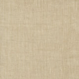PREORDER Larkspur and Linen Wovens Solid Flax 12226 16 by Fig Tree- Moda- 1/2 Yard