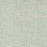 PREORDER Larkspur and Linen Wovens Solid Sky 12226 20 by Fig Tree- Moda- 1/2 Yard