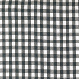 PREORDER Stars & Stripes Wovens Gingham Navy 12227 22 by Camille Roskelley- Moda - 1/2 Yard