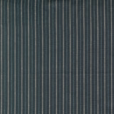 PREORDER Stars & Stripes Wovens Stripe Navy 12227 24 by Camille Roskelley- Moda - 1/2 Yard