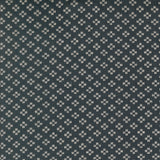 PREORDER Stars & Stripes Wovens Navy 12227 25 by Camille Roskelley- Moda - 1/2 Yard