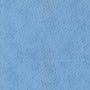 Grand Haven Dotted Shirting Sky 14988 16 by Minick & Simpson - Moda- 1/2 Yard