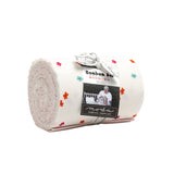 PREORDER Bon Bon Jar Dessert Roll 18278DR by Jen Kingwell for Moda-