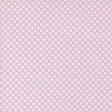 PREORDER Bon Bon Jar Iced Donut Dots Purple 18281 11 by Jen Kingwell for Moda- 1/2 Yard