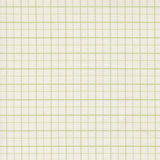 PREORDER Bon Bon Jar Grid Green 18283 11 by Jen Kingwell for Moda- 1/2 Yard