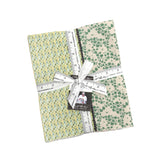 Gathered Lollies Half Yard Bundle 18290HYT by Jen Kingwell for Moda- 8 Prints
