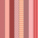 SAMPLE SPREE Gathered Lollies Dessert Roll 18290DR by Jen Kingwell for Moda