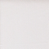 PREORDER Gathered Bonbons Snowgoose Dots Lavender 18300 11 by Jen Kingwell for Moda- 1/2 Yard