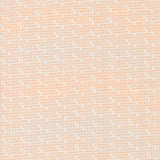 PREORDER Gathered Bonbons Fly Away Home Bubblegum 18304 11  by Jen Kingwell for Moda- 1/2 Yard