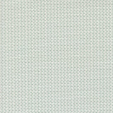 PREORDER Gathered Bonbons Lazy Leaf Home Town Sky 18305 11 by Jen Kingwell for Moda- 1/2 Yard